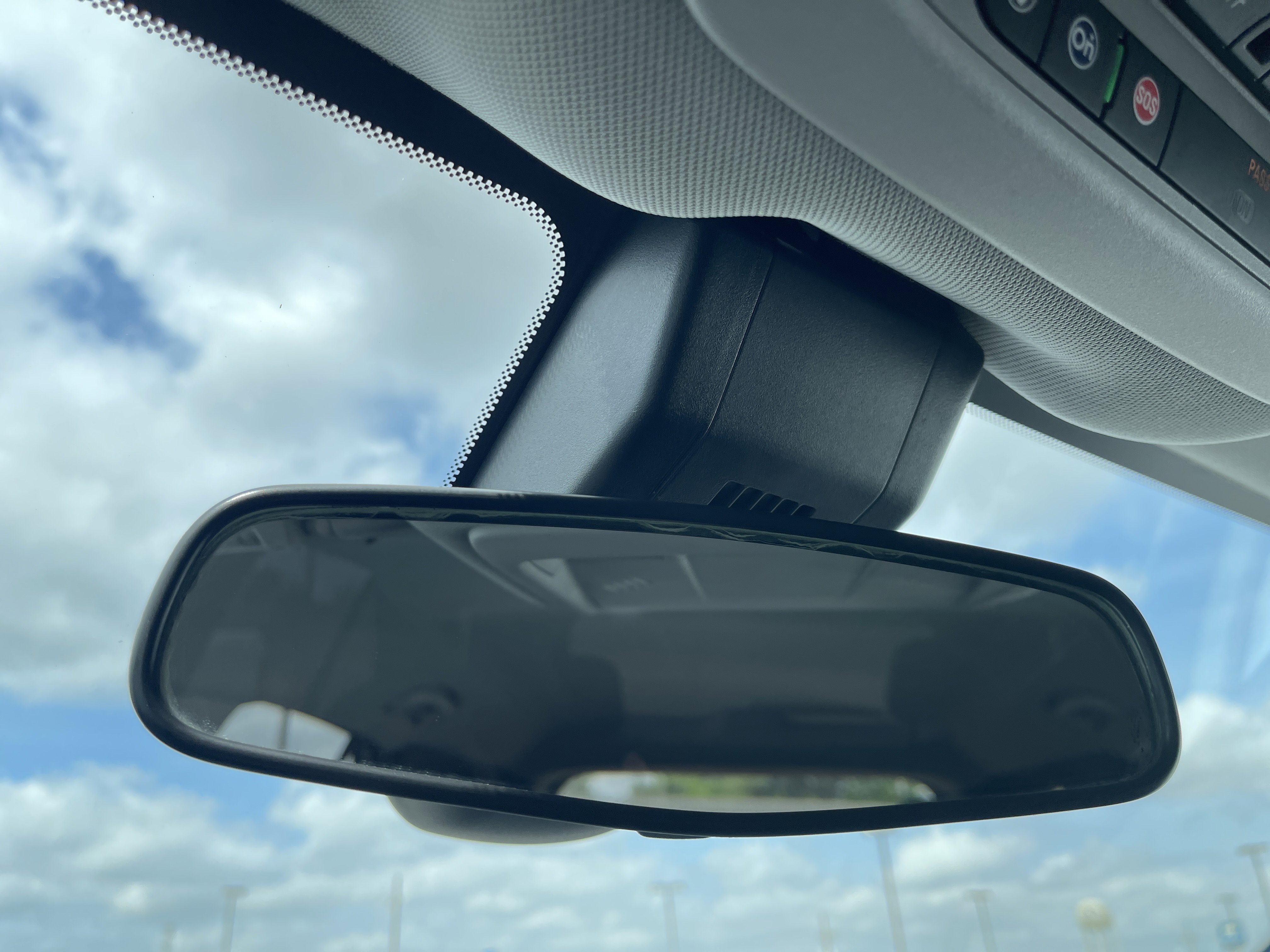 Used 2019 Chevrolet Equinox LT AWD/4WD image 33