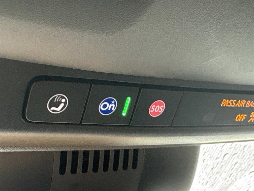 Used 2023 Chevrolet Tahoe LT image 35