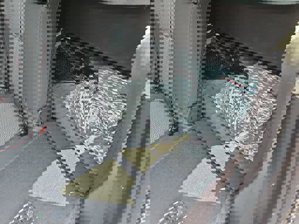 Used 2022 Subaru Forester Sport image 28