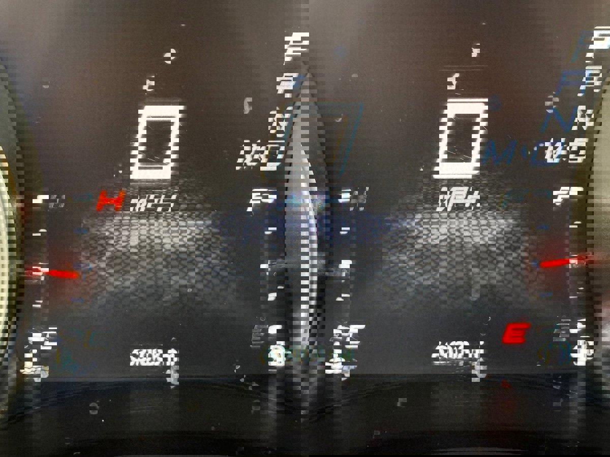 Used 2018 Dodge Charger R/T Scat Pack image 39