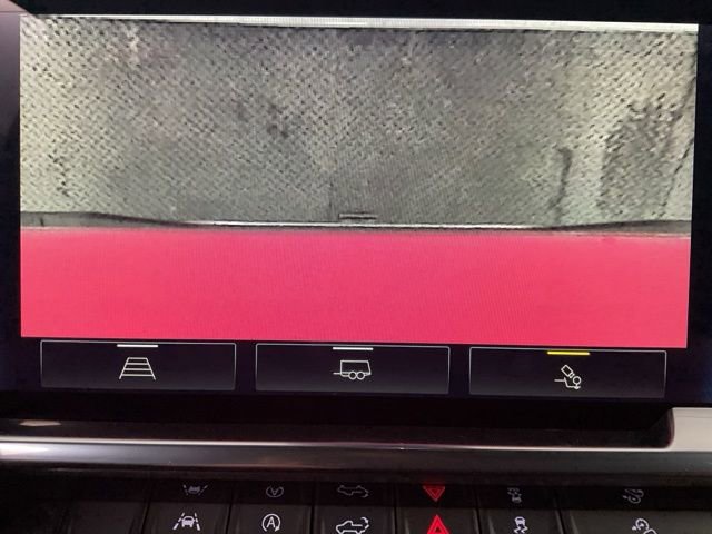 New 2026 Chevrolet Silverado 1500 LT w/ All Star Edition Plus image 17