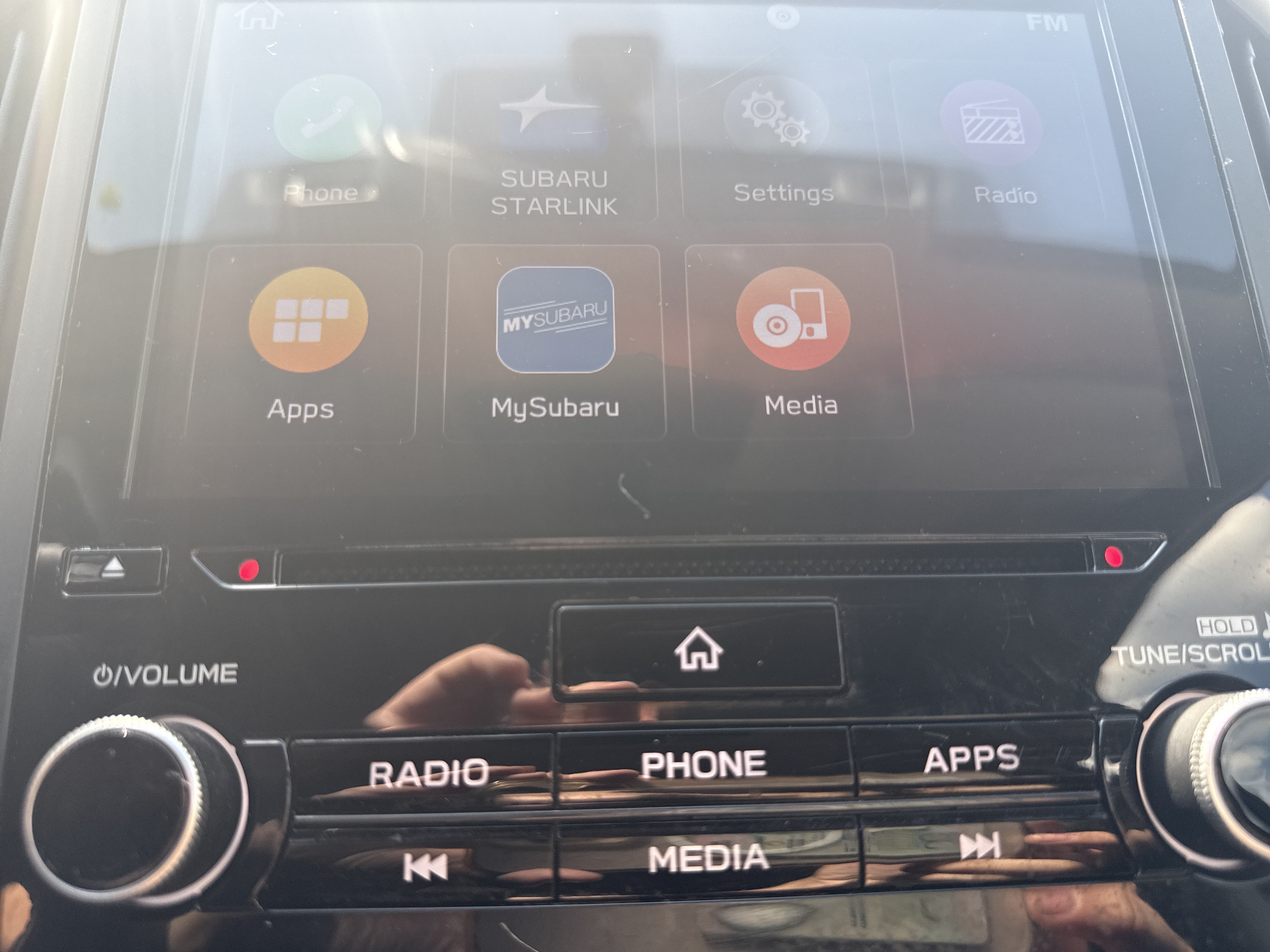 Used 2019 Subaru Crosstrek 2.0i Limited w/ Moonroof Package AWD/4WD image 29