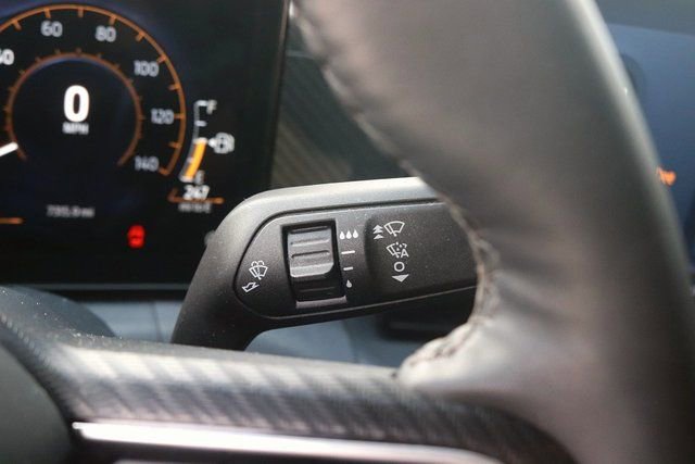 Used 2024 Ford Mustang Premium image 21