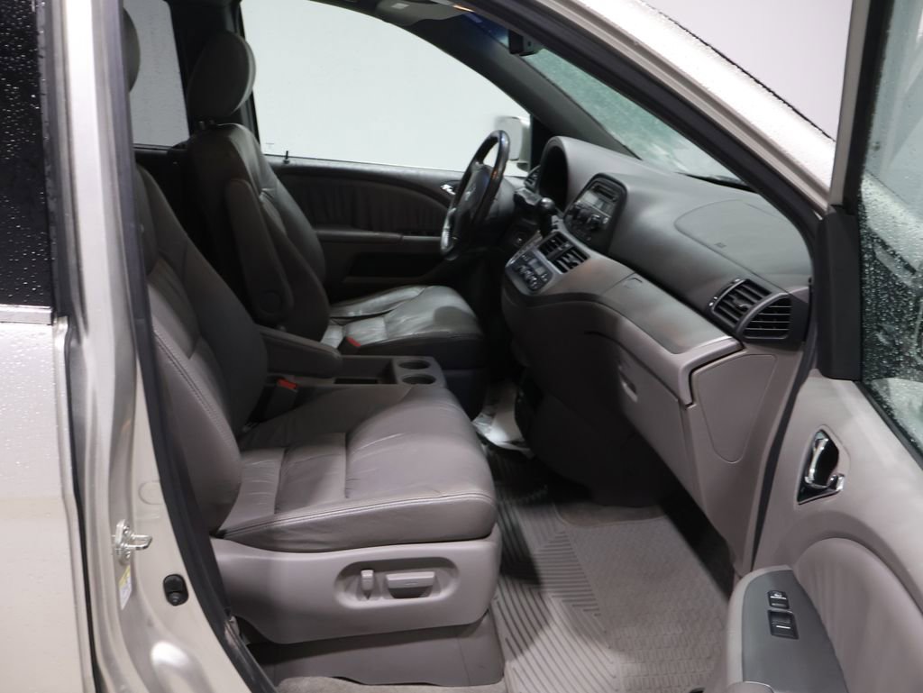 Used 2008 Honda Odyssey EX-L image 23