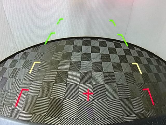 New 2026 Subaru Outback Limited image 14