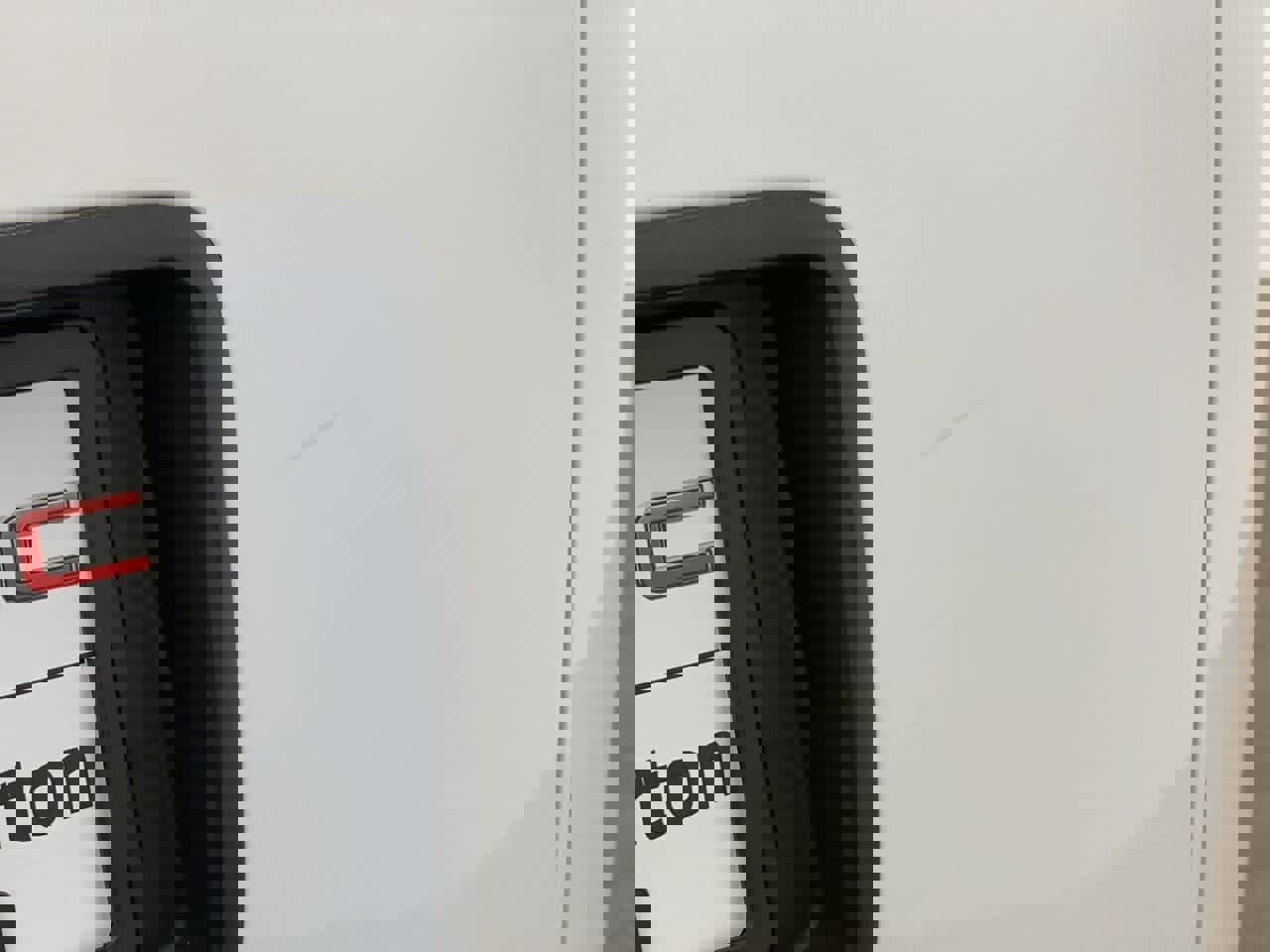 Used 2025 Chevrolet Express 2500 Extended w/ Driver Convenience Package image 31