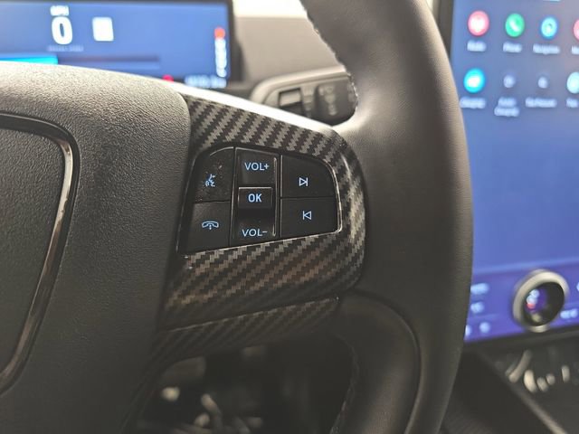 Used 2022 Ford Mustang Mach-E Select w/ Comfort/Technology Package image 34