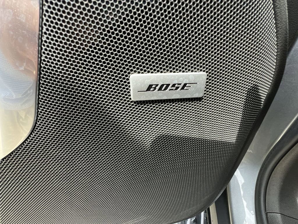 Certified 2021 Chevrolet Tahoe Premier image 33