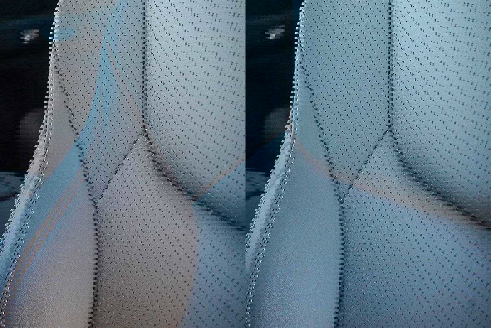 New 2026 Lexus TX 350 AWD image 26