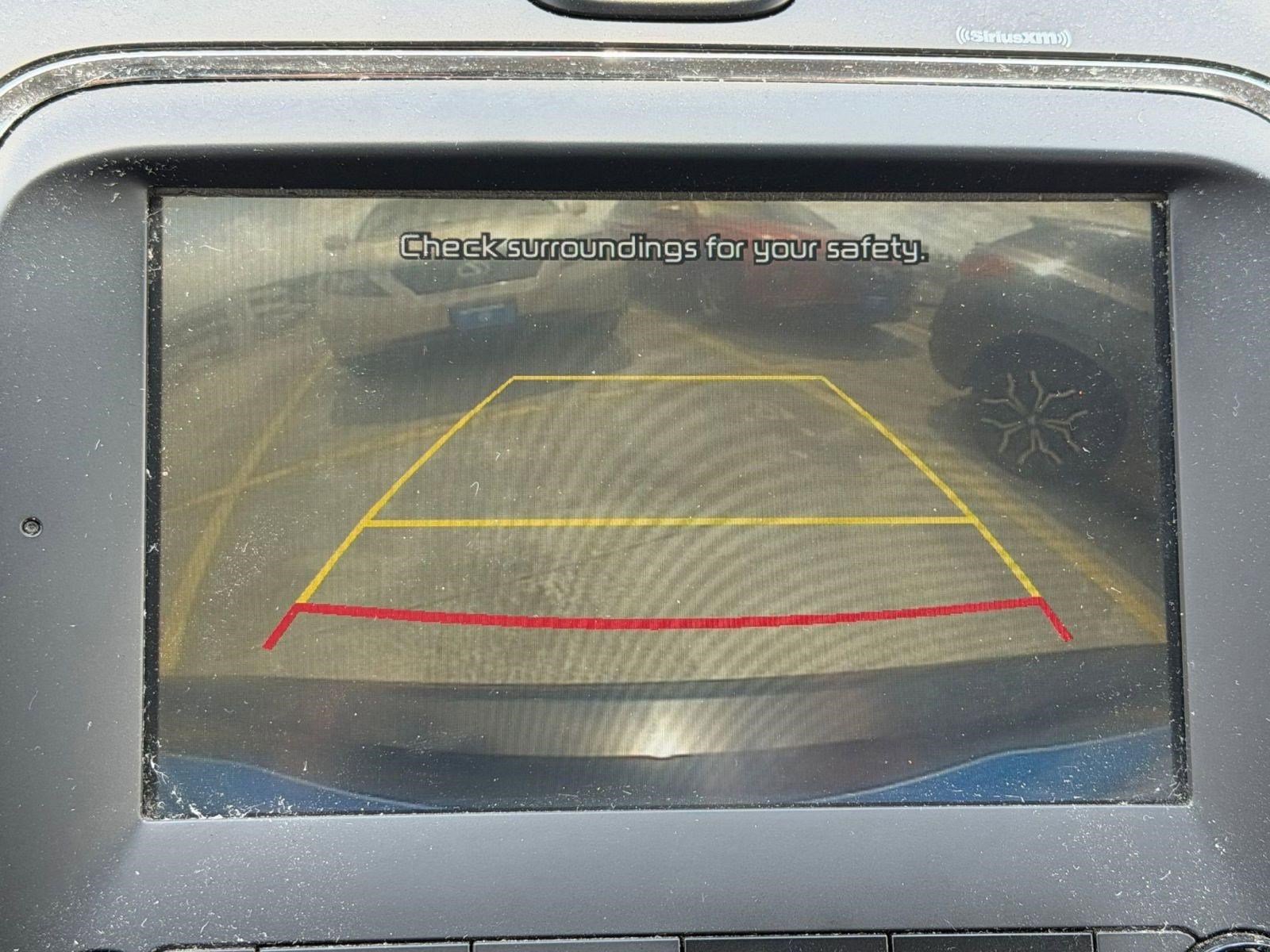 Used 2018 Kia Forte LX w/ LX Popular Package image 27