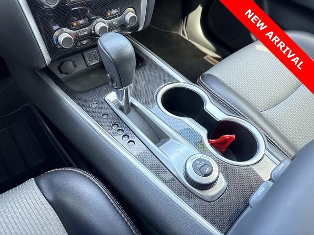 Used 2020 Nissan Pathfinder SV w/ Rock Creek Edition image 27