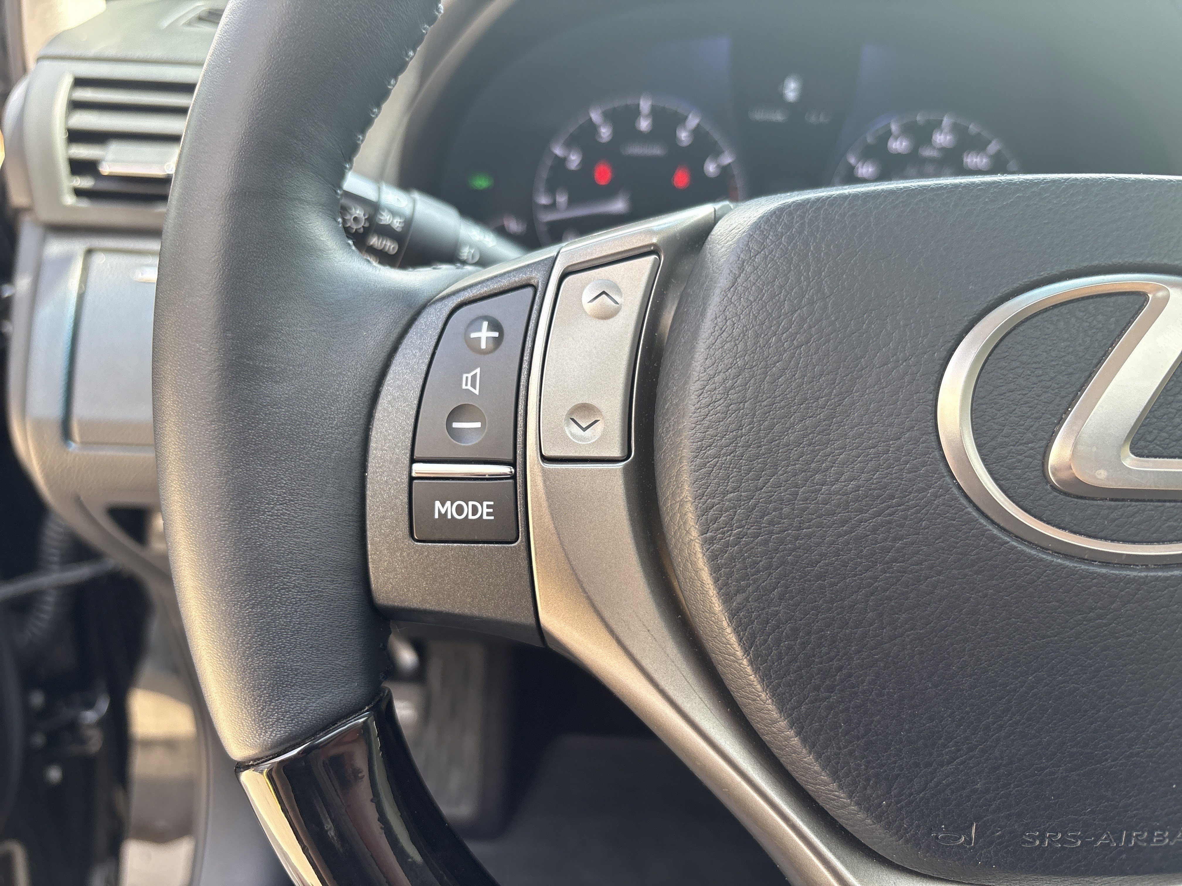 Used 2015 Lexus RX 350 AWD w/ Luxury Package image 19