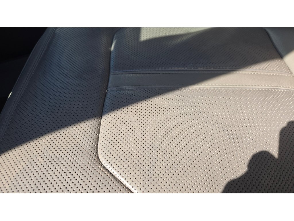 Used 2018 Ford Expedition Limited RWD image 27