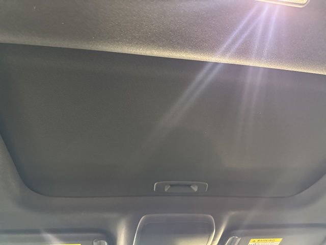 New 2026 MAZDA MAZDA3 s image 24