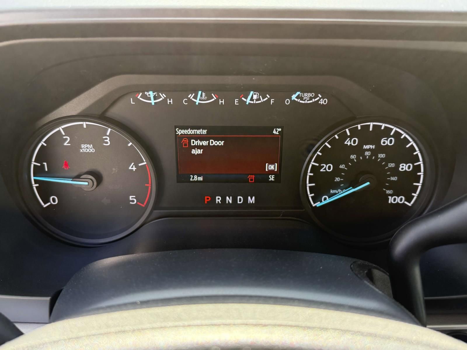 New 2025 Ford F550 4x4 Crew Cab Super Duty image 19
