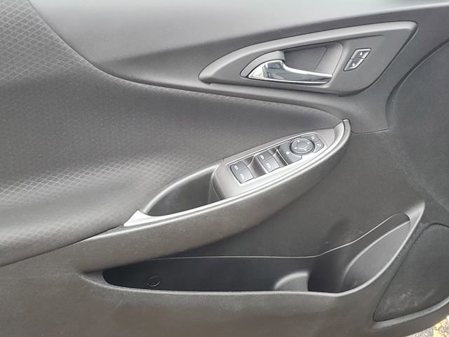 Used 2023 Chevrolet Malibu LT image 21