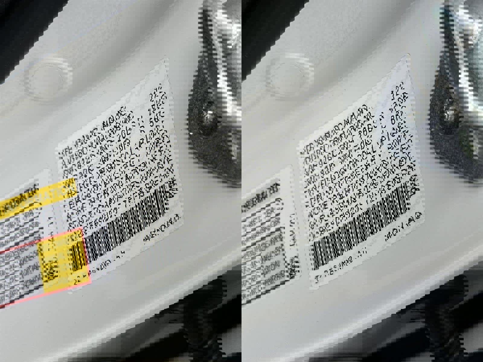 Used 2023 Honda Civic Touring image 22