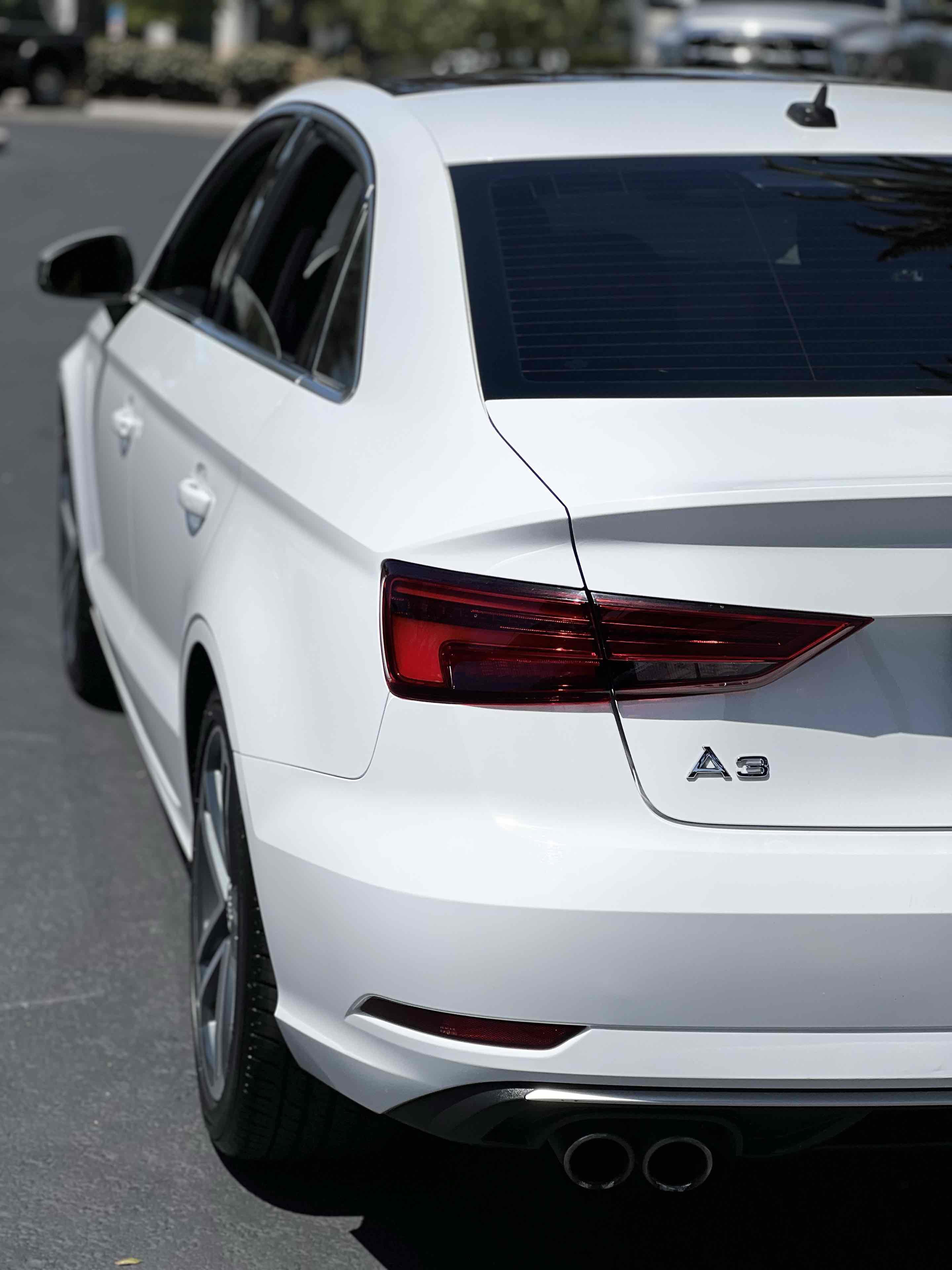 Used 2019 Audi A3 2.0T Premium w/ Convenience Package FWD image 37