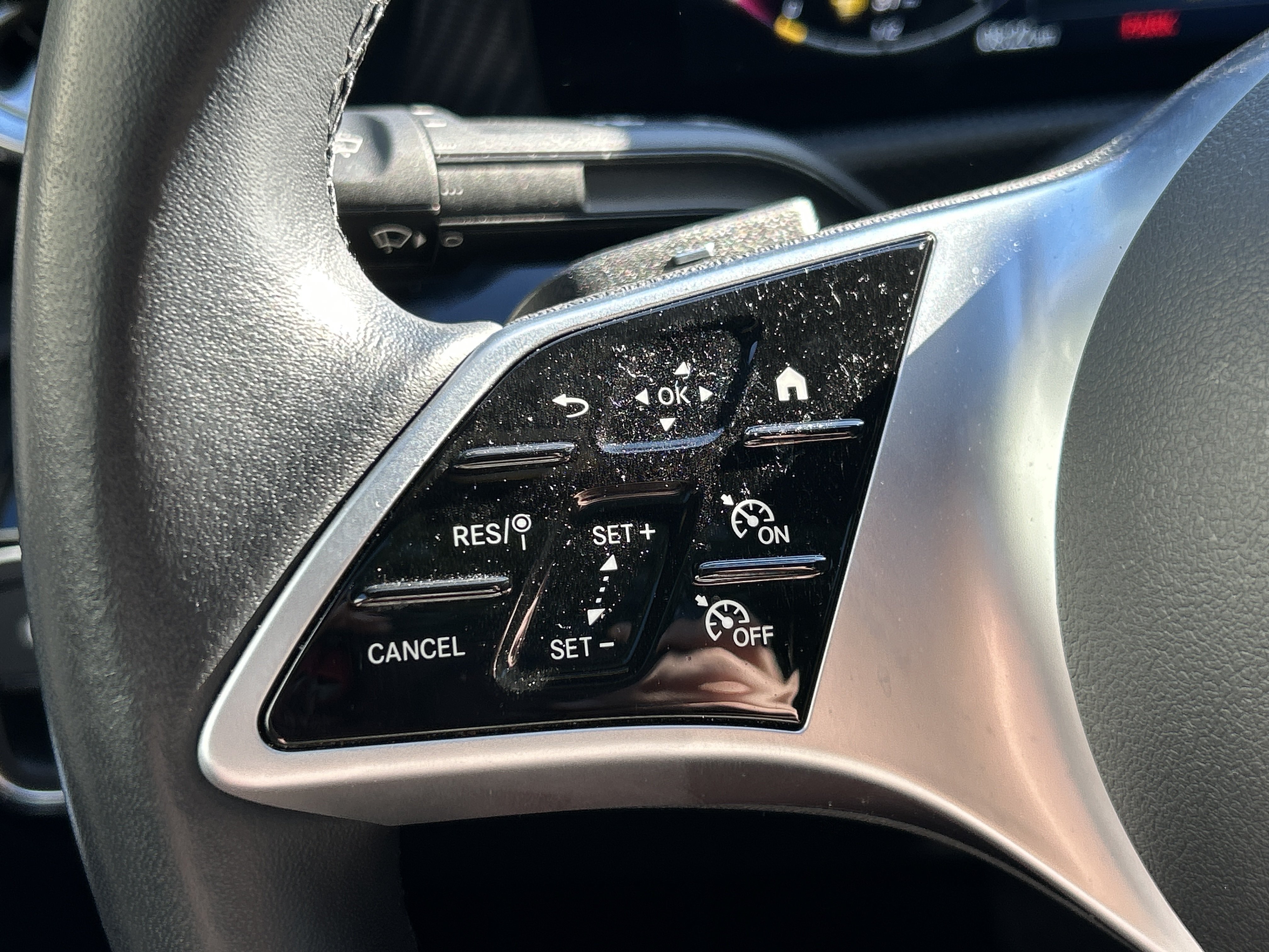 Certified 2025 Mercedes-Benz CLA 250 image 26