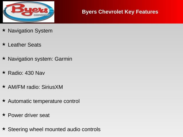 Used 2018 Dodge Grand Caravan GT FWD image 11