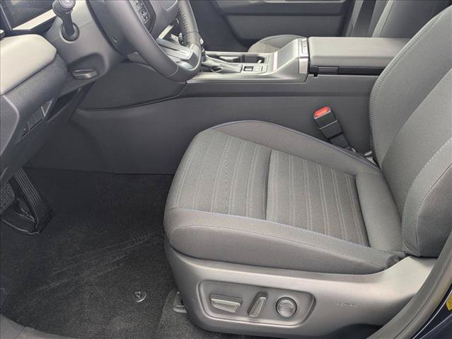 New 2026 Toyota RAV4 AWD Plug-in Hybrid image 4