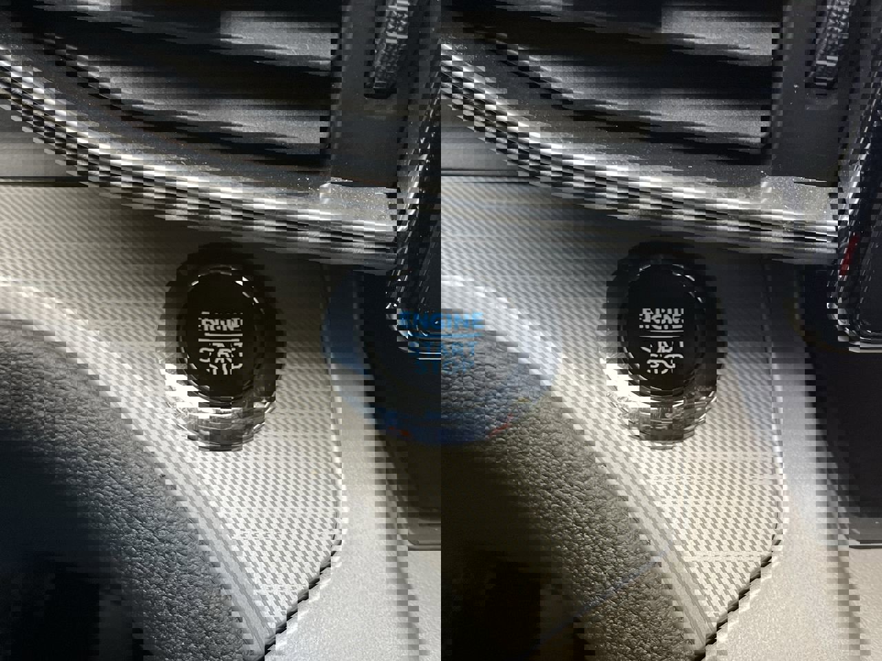 Used 2023 Ford Explorer XLT w/ Equipment Group 202A image 22