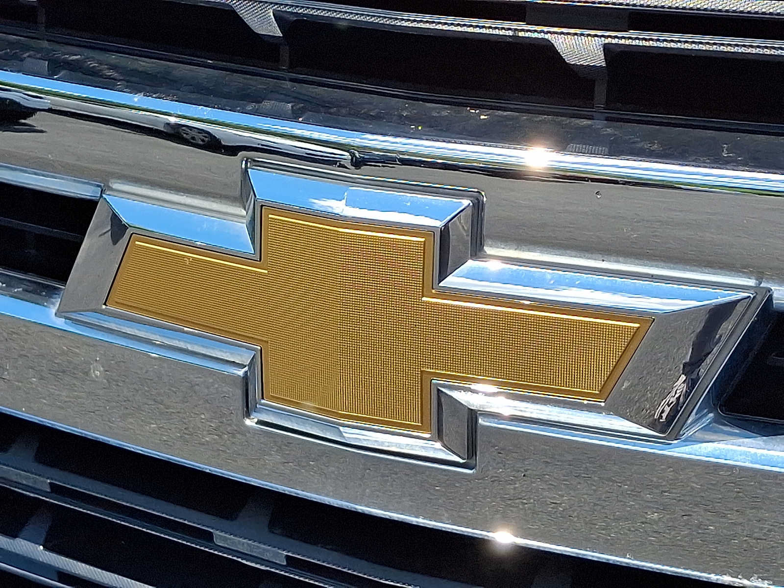 Used 2019 Chevrolet Silverado 1500 LT w/ All-Star Edition AWD/4WD image 29