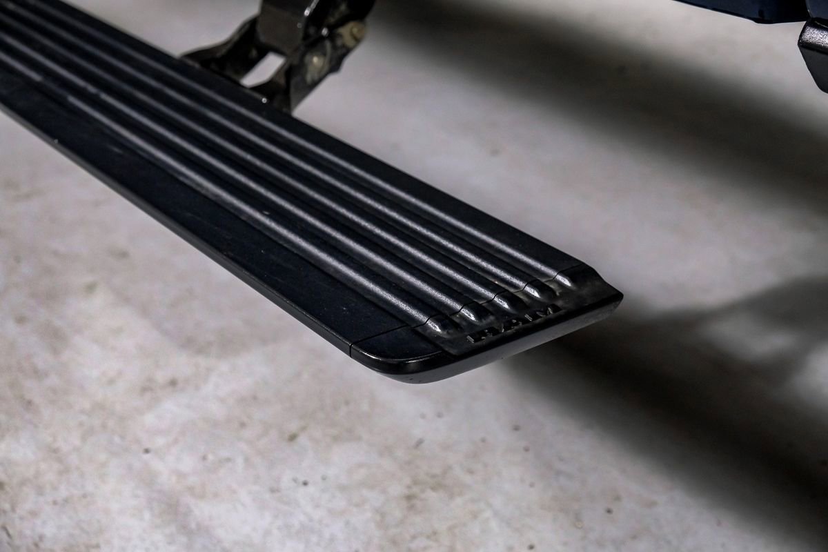 Used 2022 RAM 2500 Limited image 47