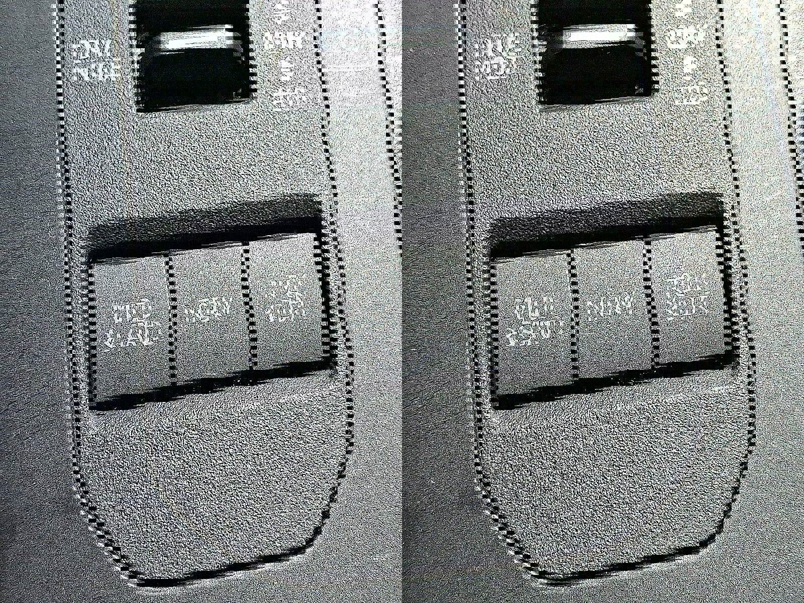 Certified 2024 Toyota Highlander LE image 25