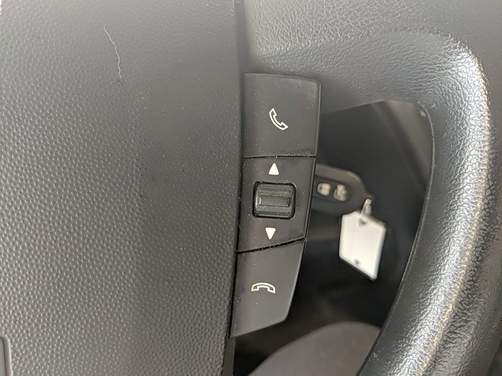 Used 2020 RAM ProMaster 1500 image 14