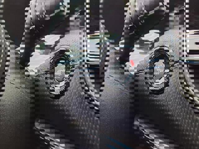 New 2026 Jeep Compass Latitude w/ Sun and Sound Group image 40