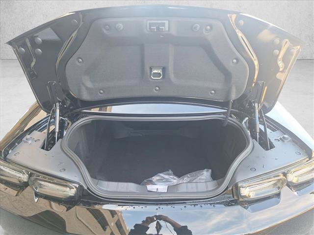 Used 2023 Chevrolet Camaro LT w/ RS Package image 15