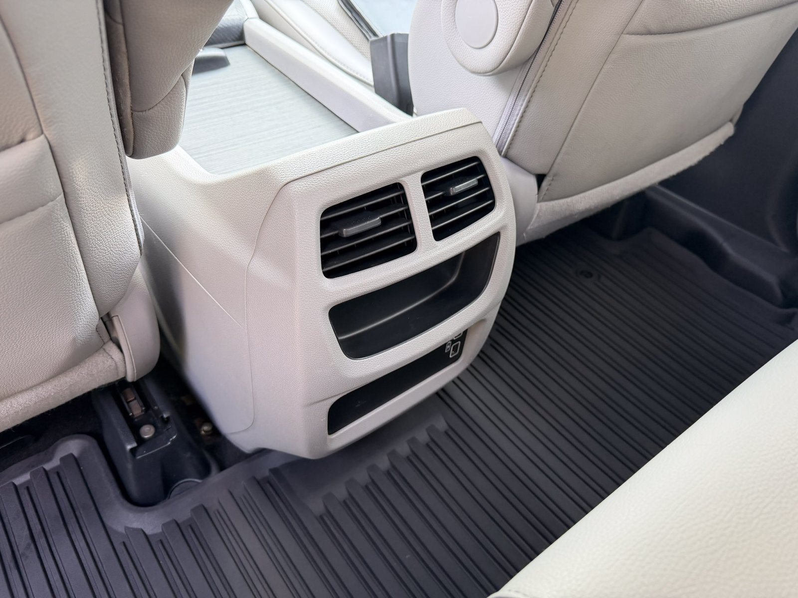 Certified 2019 Honda Ridgeline RTL-T image 29