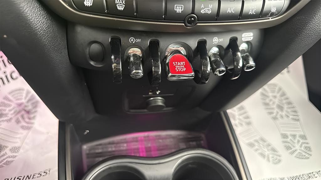 Used 2021 MINI Cooper Countryman S image 30