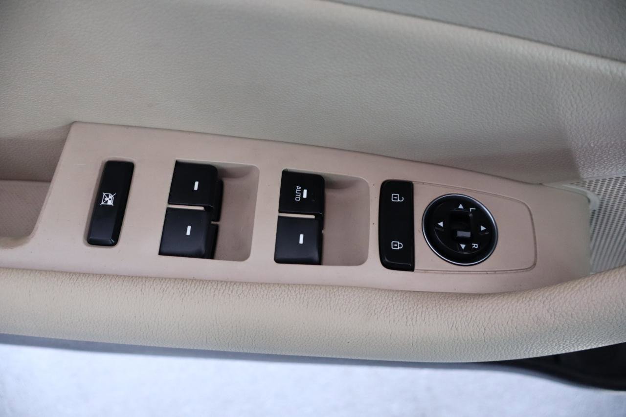 Used 2017 Hyundai Sonata Sport image 26