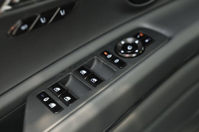 New 2026 Genesis GV80 3.5T Prestige AWD/4WD image 18