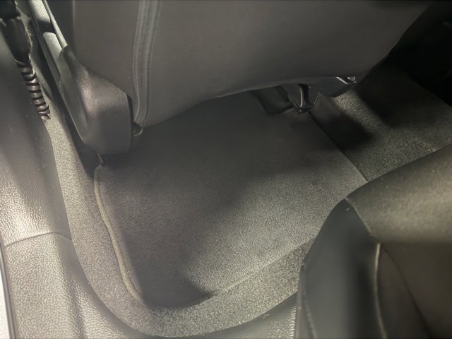 Used 2023 Honda Civic Sport image 12