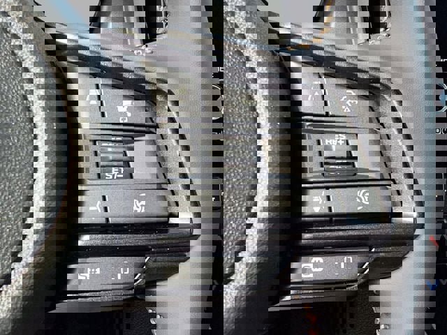 New 2026 Subaru Forester Wilderness image 32