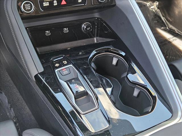 New 2025 Audi Q5 Premium Plus image 12