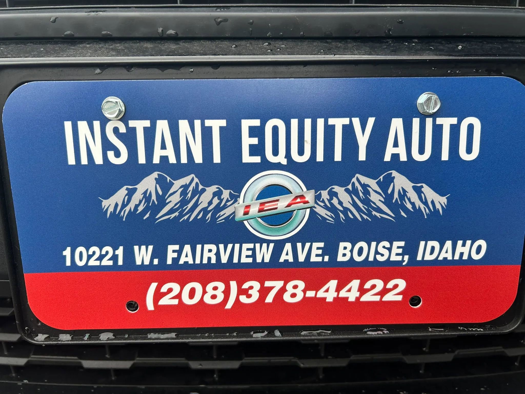 Used 2017 Honda Ridgeline RTL image 35