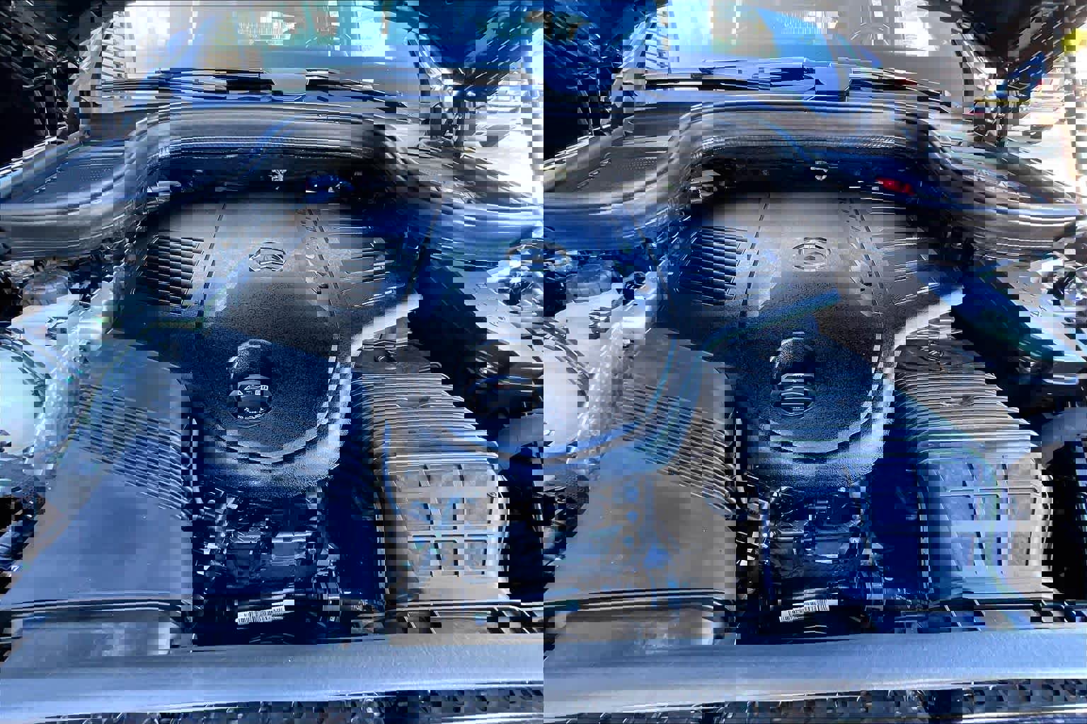 Used 2023 Mercedes-Benz GLE 450 4MATIC image 32