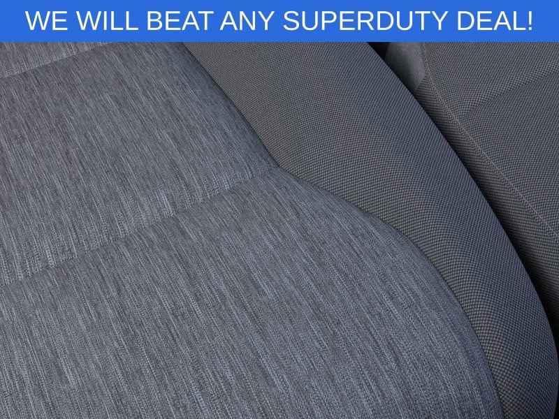 New 2026 Ford F350 XL AWD/4WD image 18