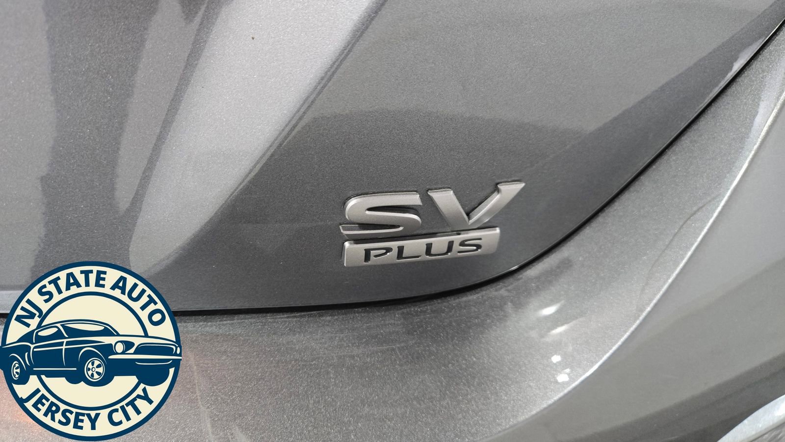 Used 2024 Nissan Leaf SV Plus FWD image 31
