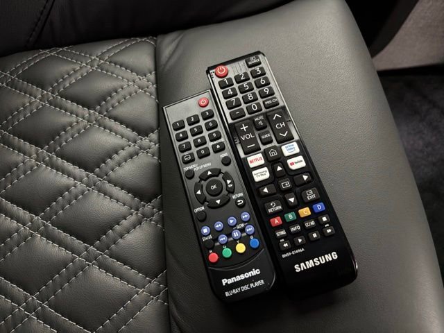 New 2026 GMC Savana 2500 Extended image 51