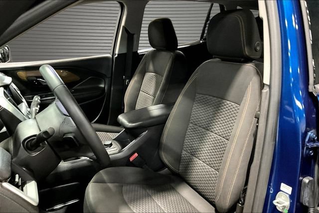 Used 2020 GMC Terrain SLE AWD/4WD image 20