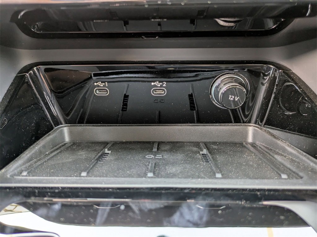 New 2025 Audi Q5 Premium Plus image 27