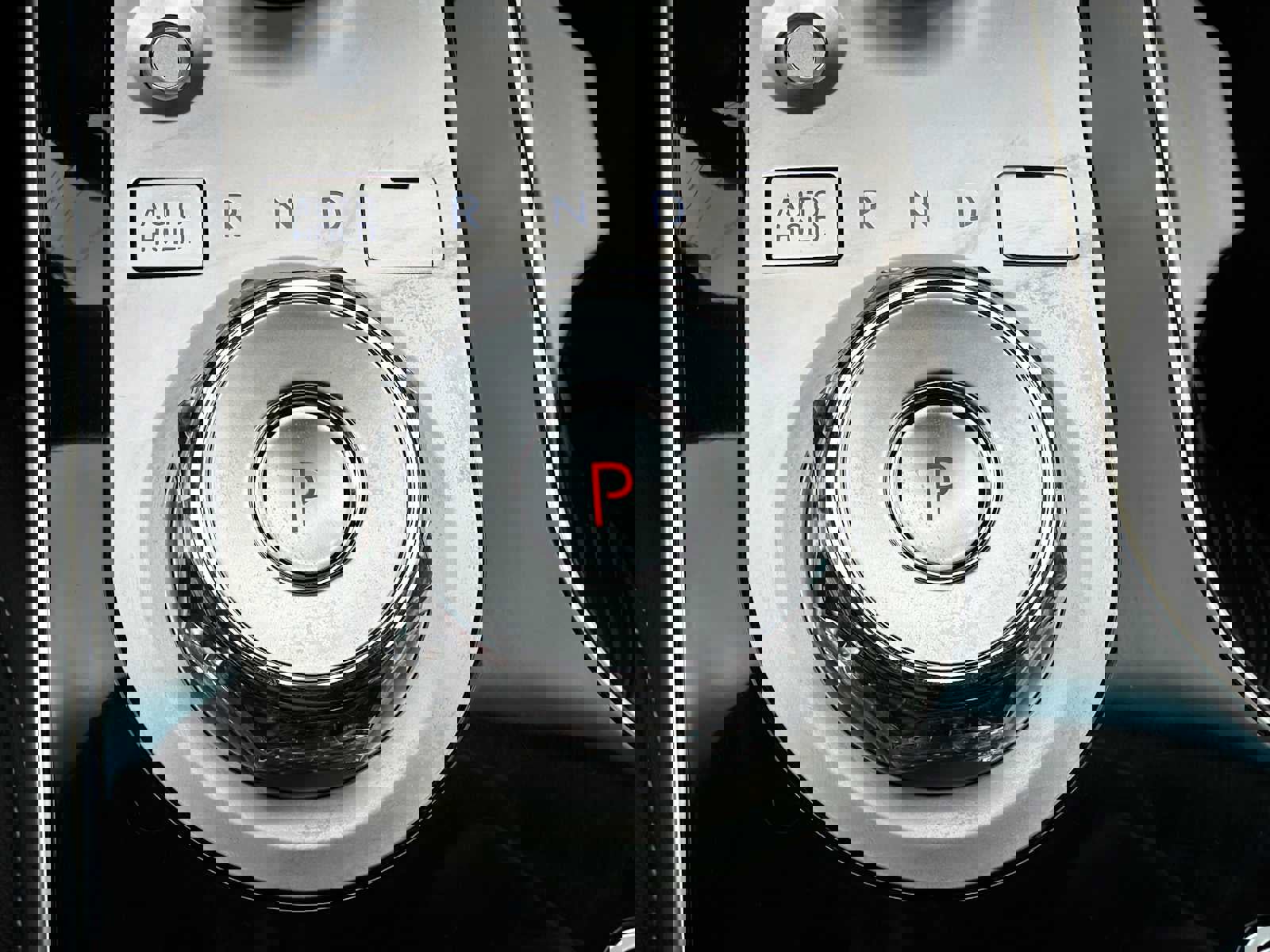 Used 2025 Genesis GV80 2.5T Standard image 39