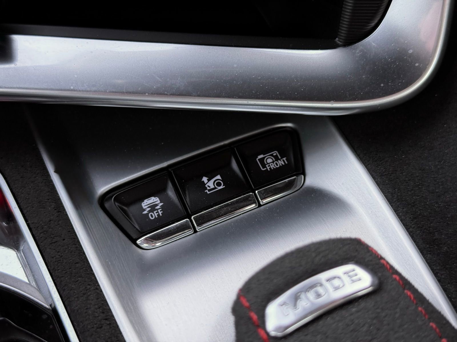 Used 2023 Chevrolet Corvette Stingray Premium Conv w/ Z51 Performance Package image 67