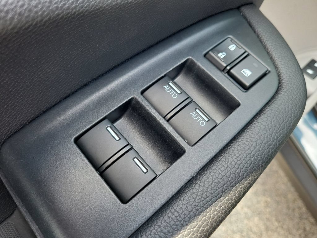 Used 2022 Honda Pilot Special Edition image 14