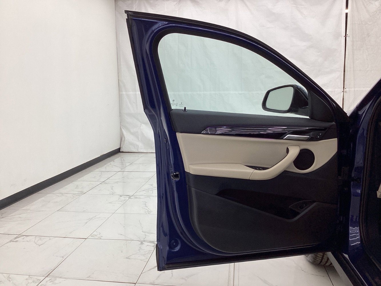 Used 2022 BMW X2 xDrive28i w/ Convenience Package image 18